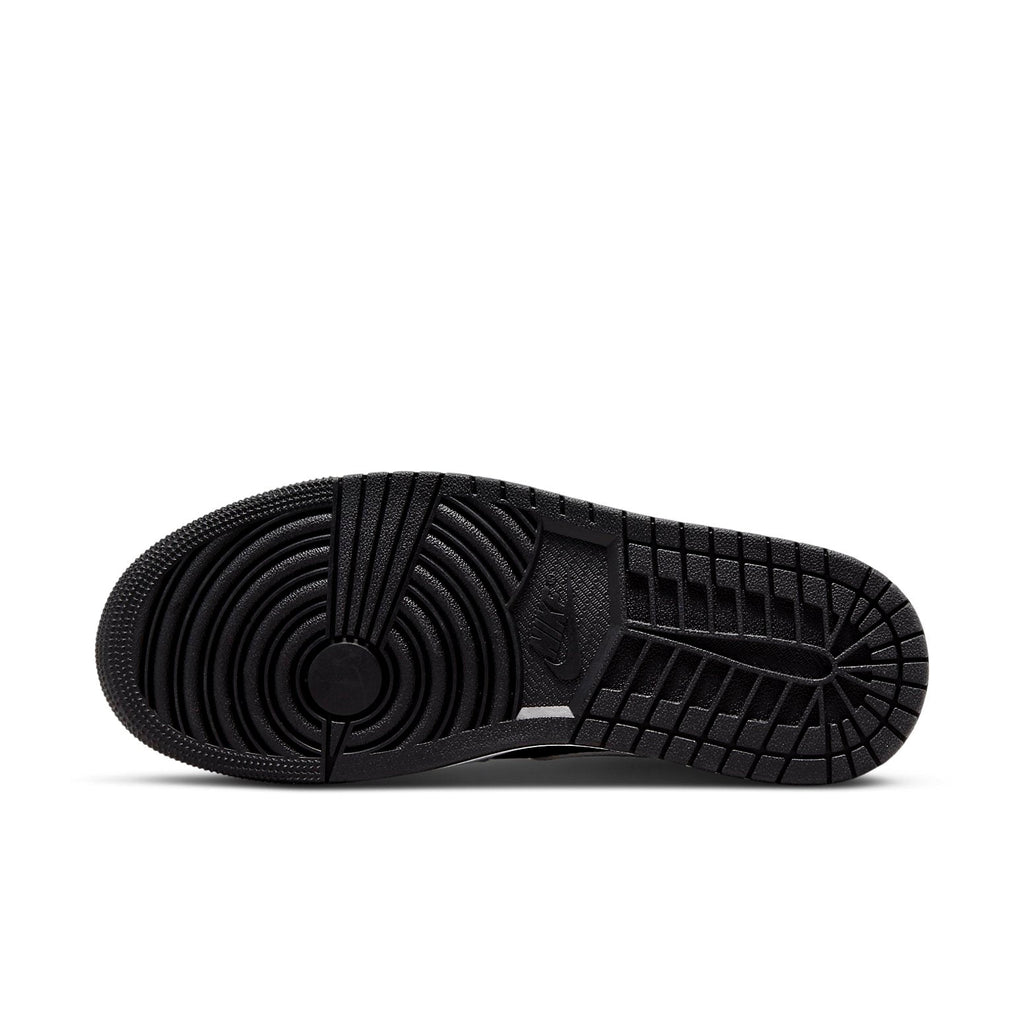 (WMNS) Air Jordan 1 Mid SE 'Homage' DR0501-101
