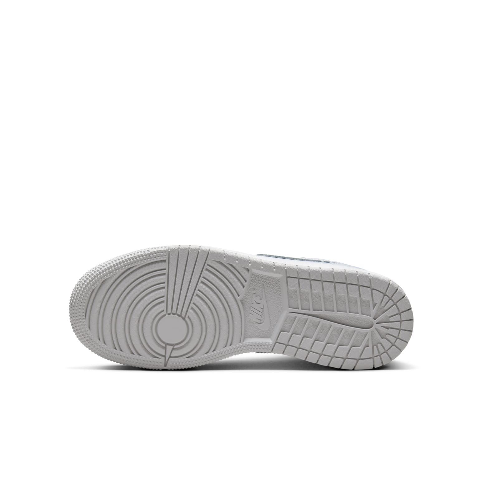 (GS) Air Jordan 1 Low 'Cobalt Bliss' FV8486-400