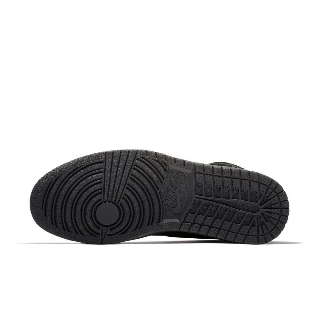 Air Jordan 1 Retro High x Pomb 'Los Primeros' AH7739-001