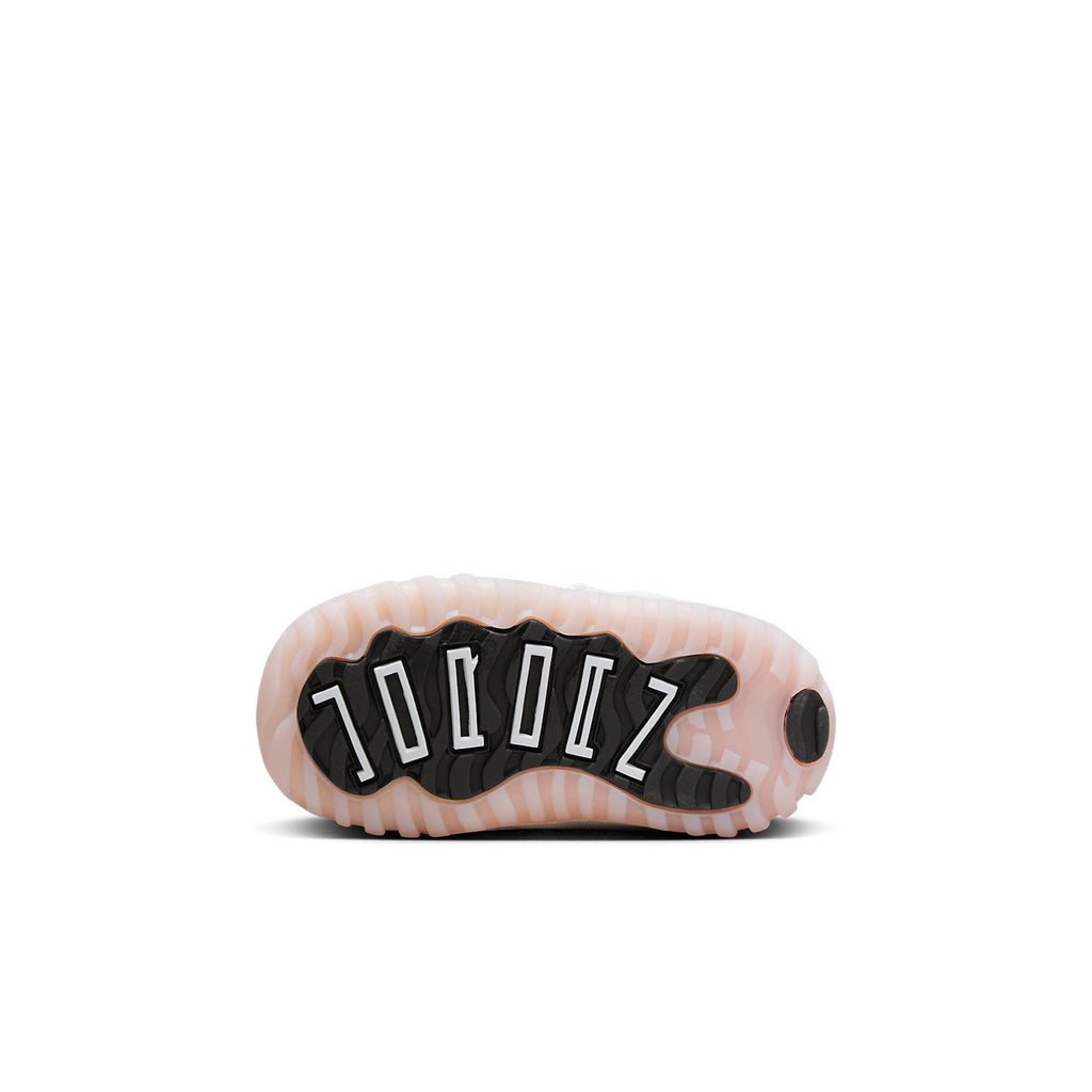 (TD) Air Jordan 11 Retro 'Neapolitan' DO3856-101