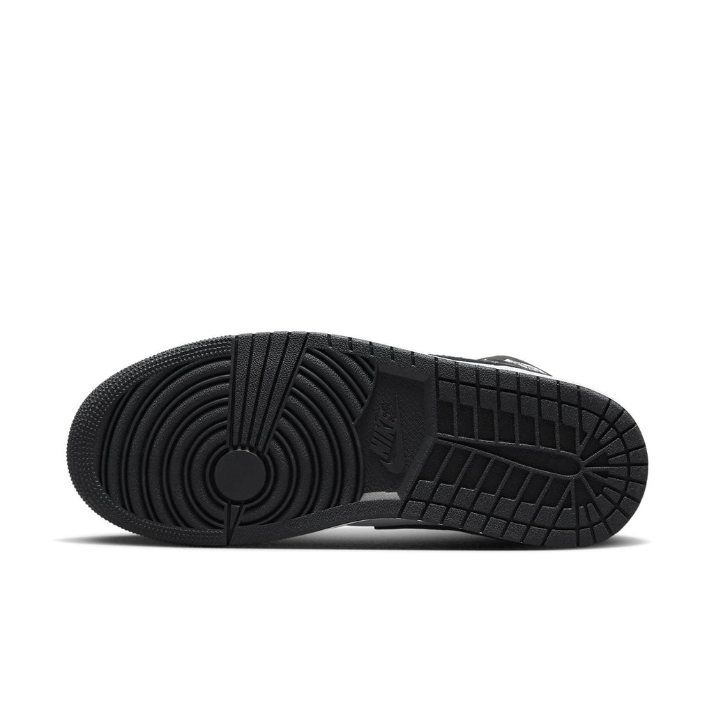 Air Jordan 1 Mid SE 'Panda Elephant' FB9911-001