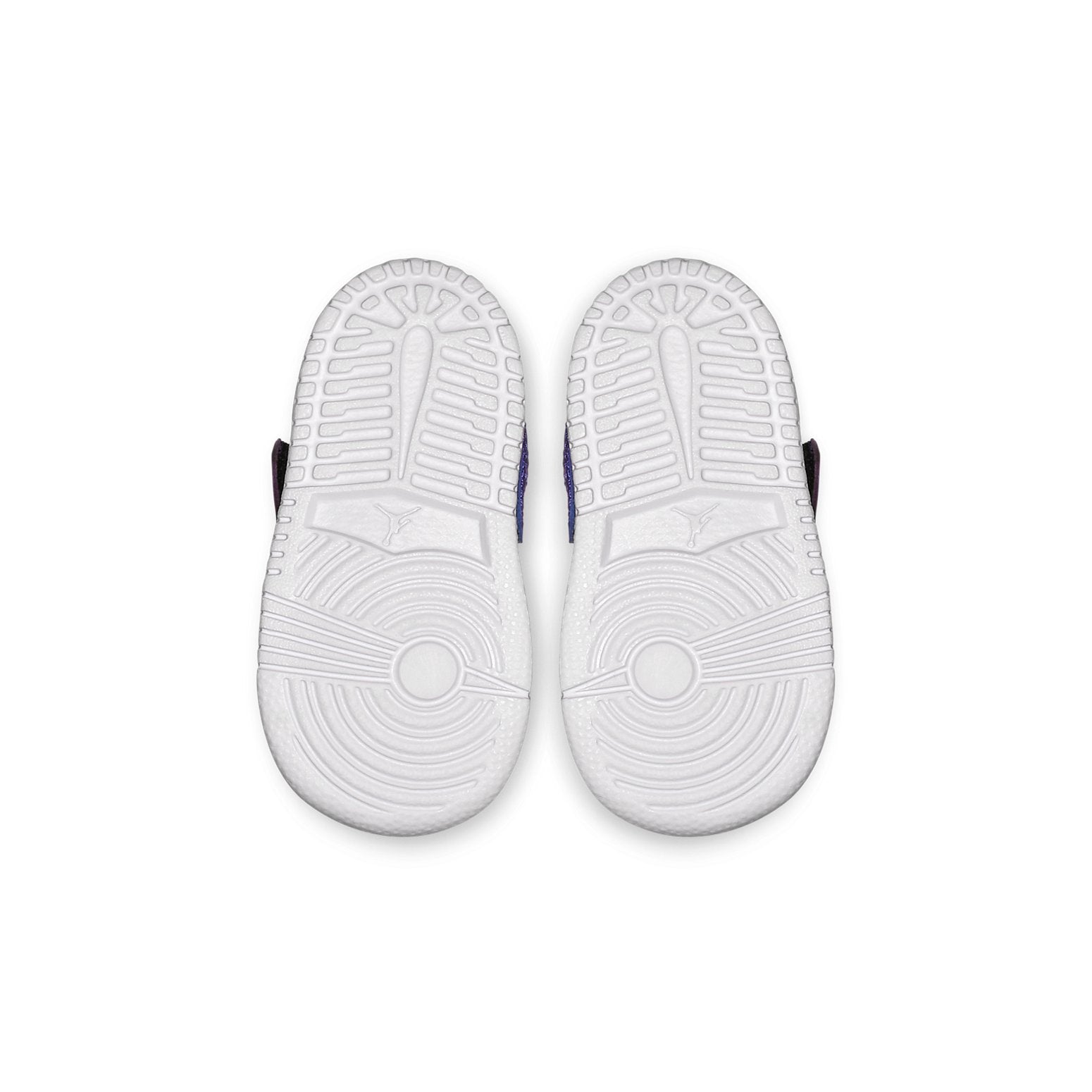 (TD) Air Jordan 1 Mid ALT 'Black Concord' AR6352-051