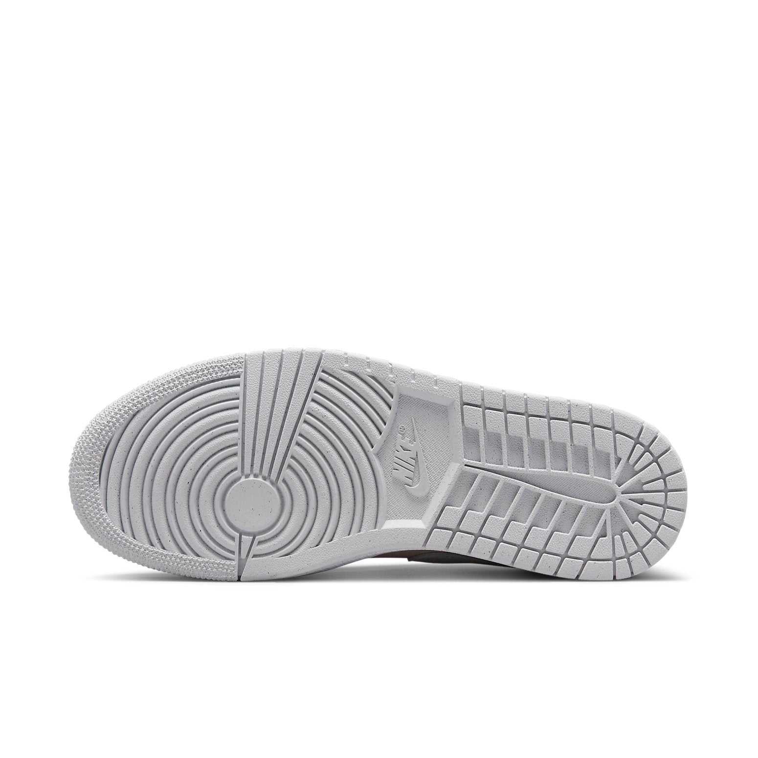 (WMNS) Air Jordan 1 Low 'Sail Canvas' DQ4151-500