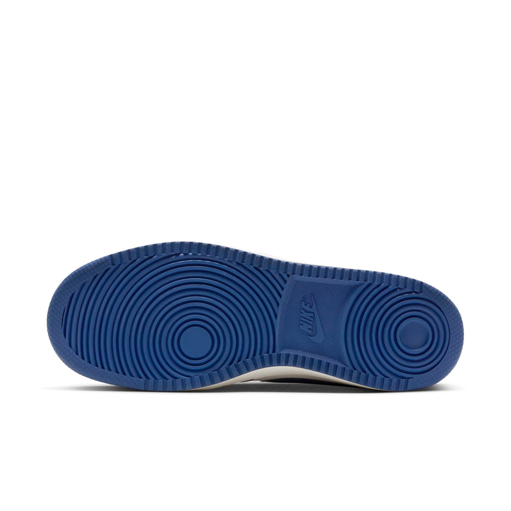 Air Jordan 1 AJKO Low 'Kentucky' DX4981-103