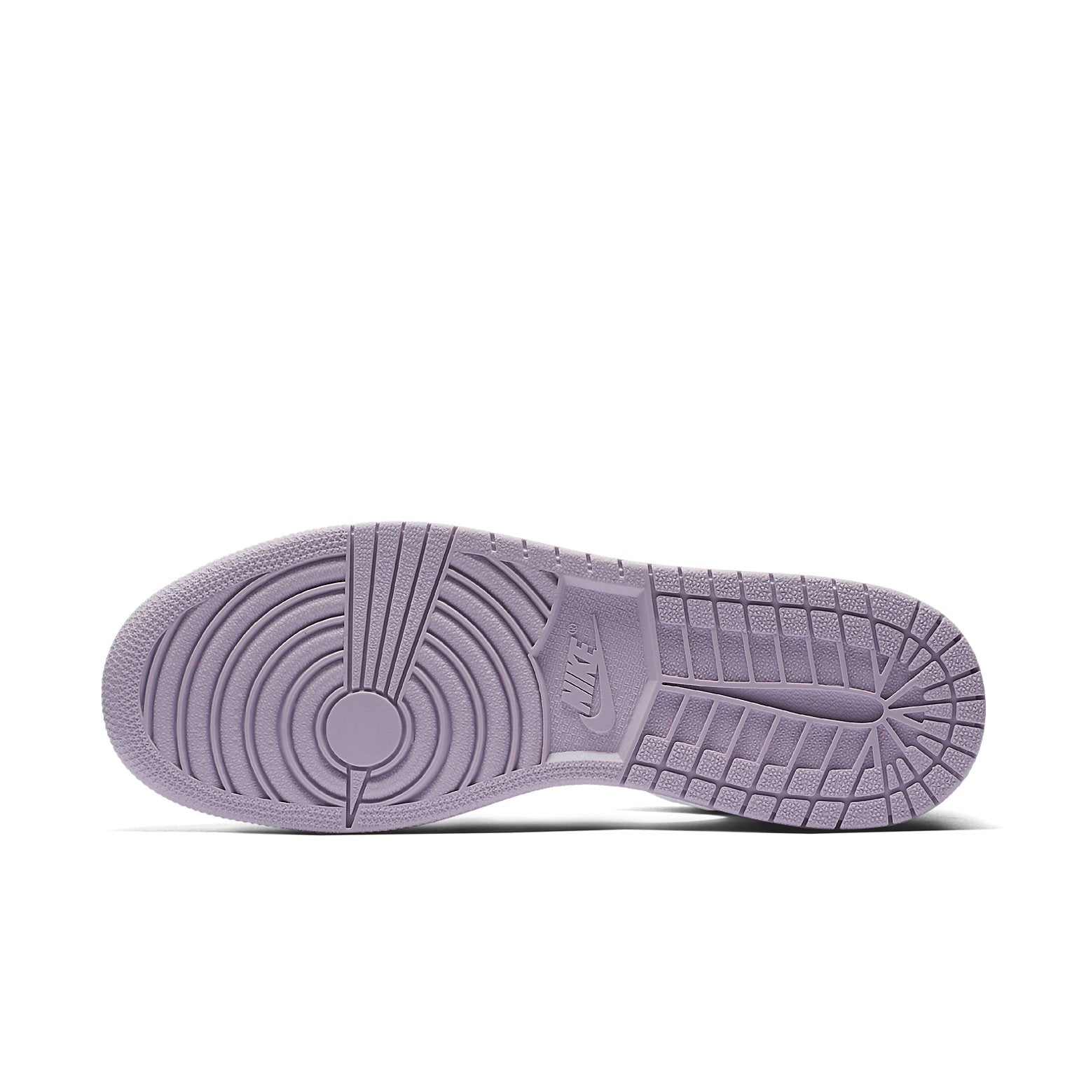 (WMNS) Air Jordan 1 High 'Lover XX' AO1528-500