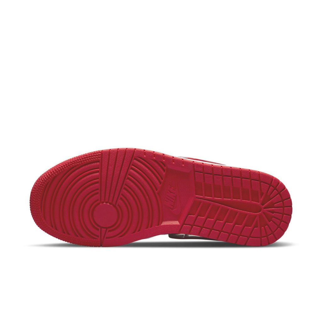 (WMNS) Air Jordan 1 Low SE 'Pomegranate' DH5893-600