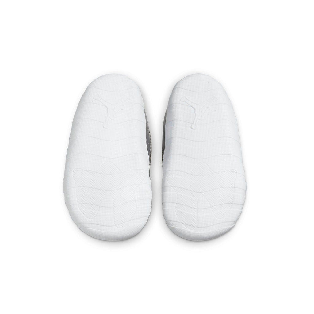 (TD) Air Jordan 11 Retro CB 'Cool Grey' 2021 CI6165-005