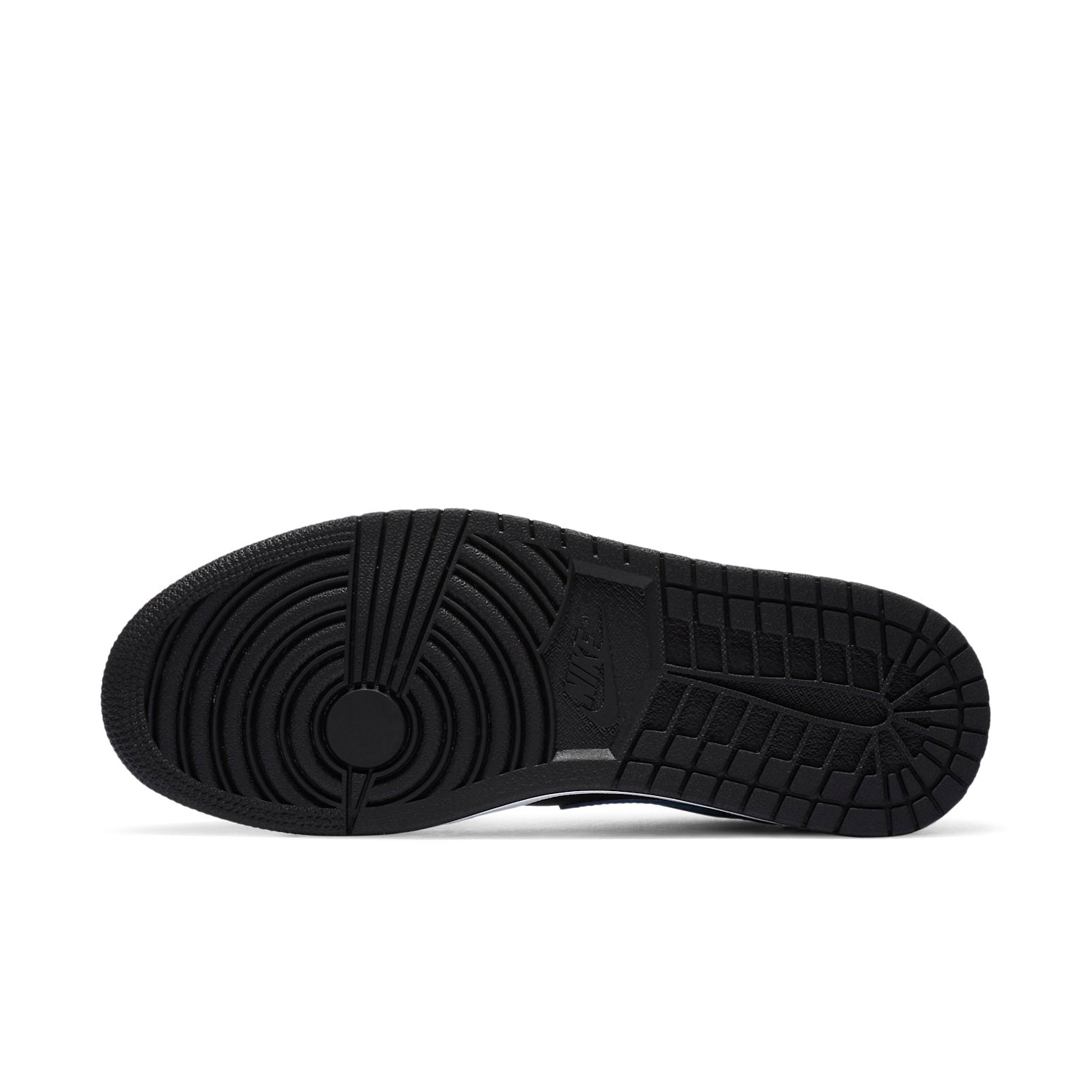 Air Jordan 1 Low 'Laser Blue' 553558-410