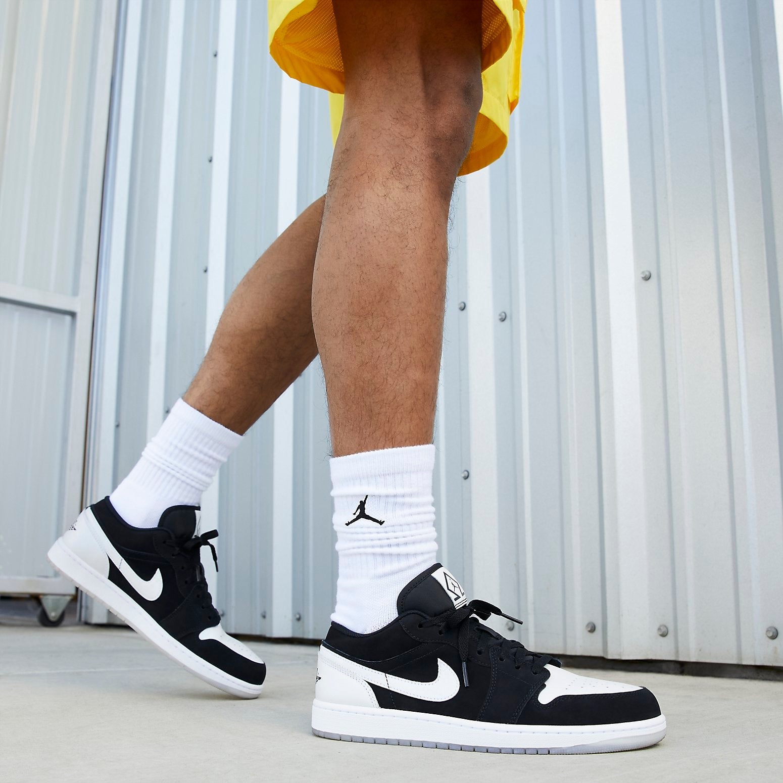 Air Jordan 1 Low SE 'Diamond' DH6931-001