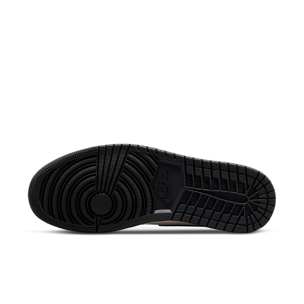 Air Jordan 1 Retro High OG 'Visionaire' 555088-702