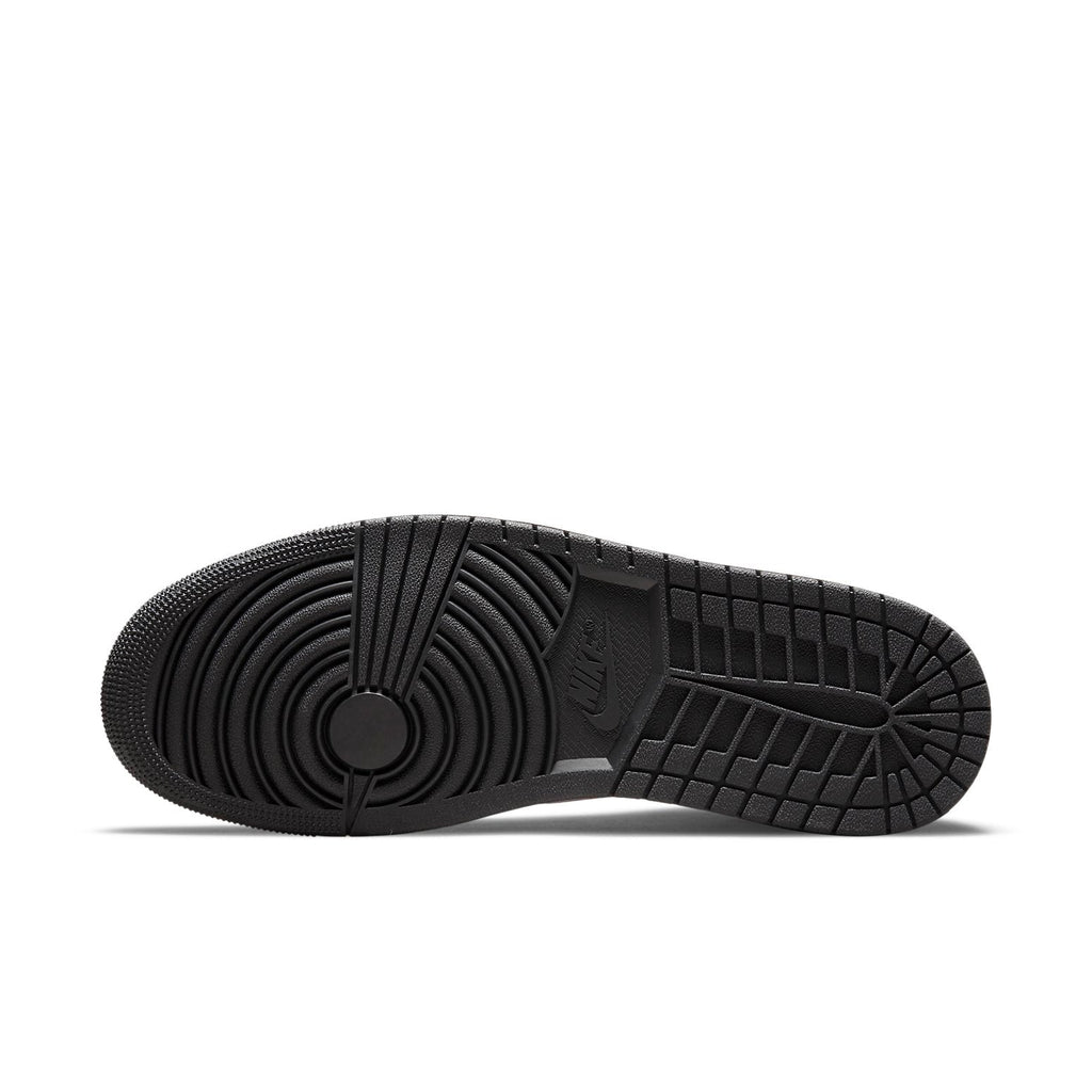 Air Jordan 1 Mid 'Zig Zag Swoosh' DN4929-100