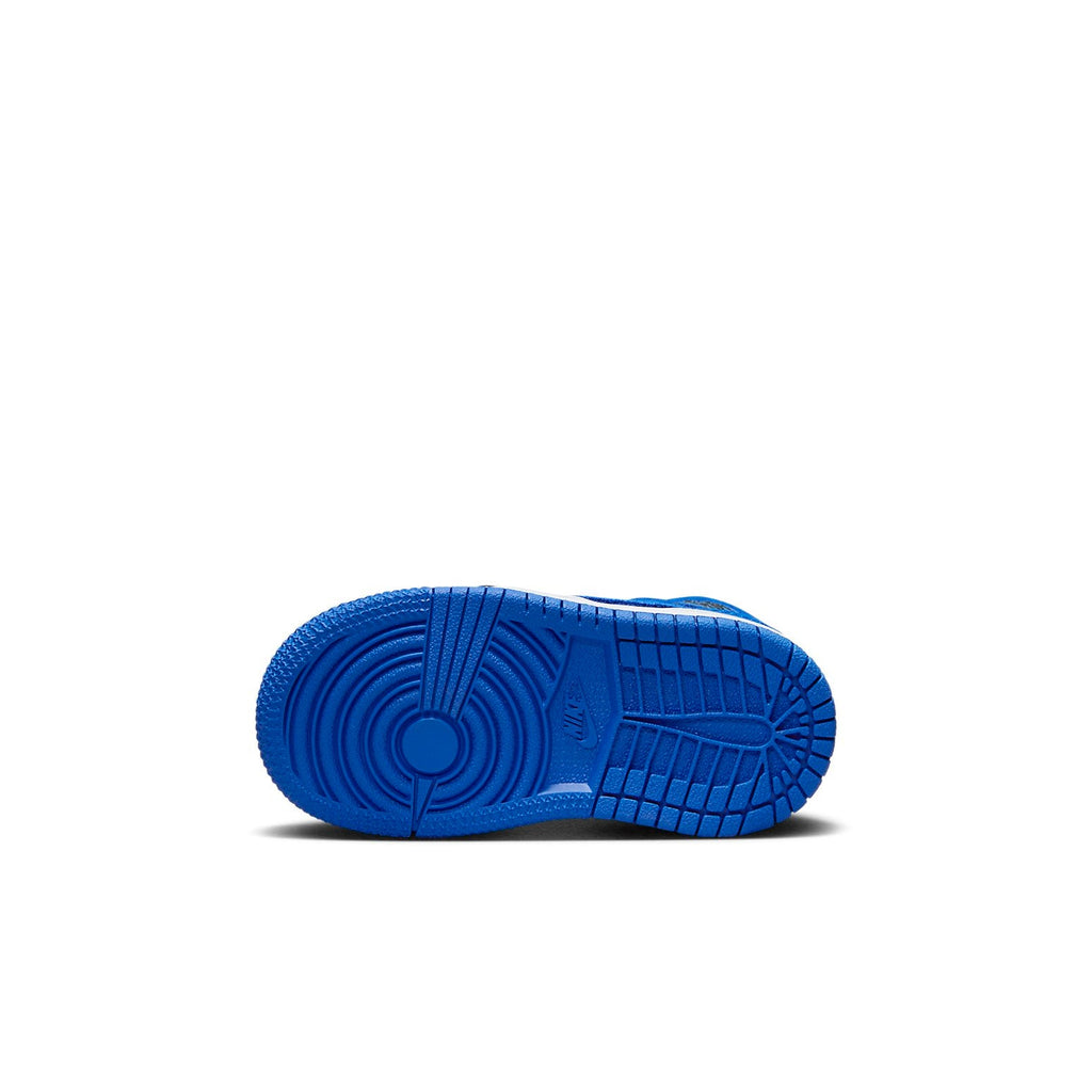 (TD) Air Jordan 1 Retro High OG 'Royal Reimagined' FD1413-042