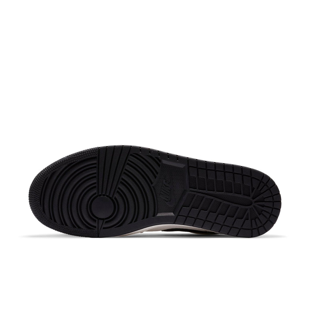 Air Jordan 1 Low 'Astrograbber' DC3533-100