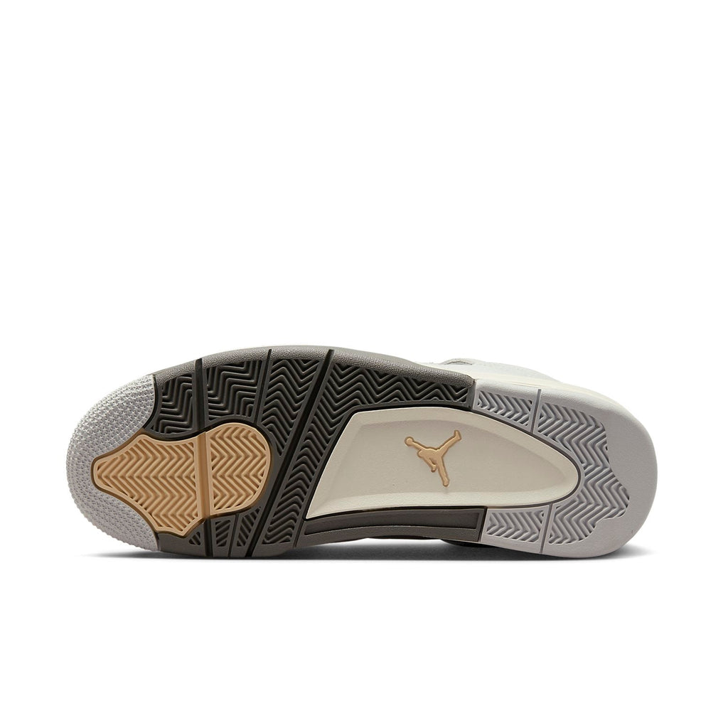 Air Jordan 4 Retro SE 'Craft Photon Dust' DV3742-021