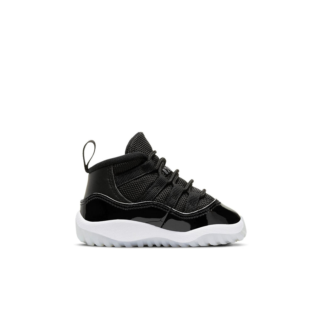 (TD) Air Jordan 11 Retro 'Jubilee / 25th Anniversary' 378040-011