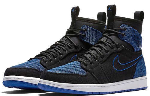 Air Jordan 1 Ultra High 'Royal' 844700-007