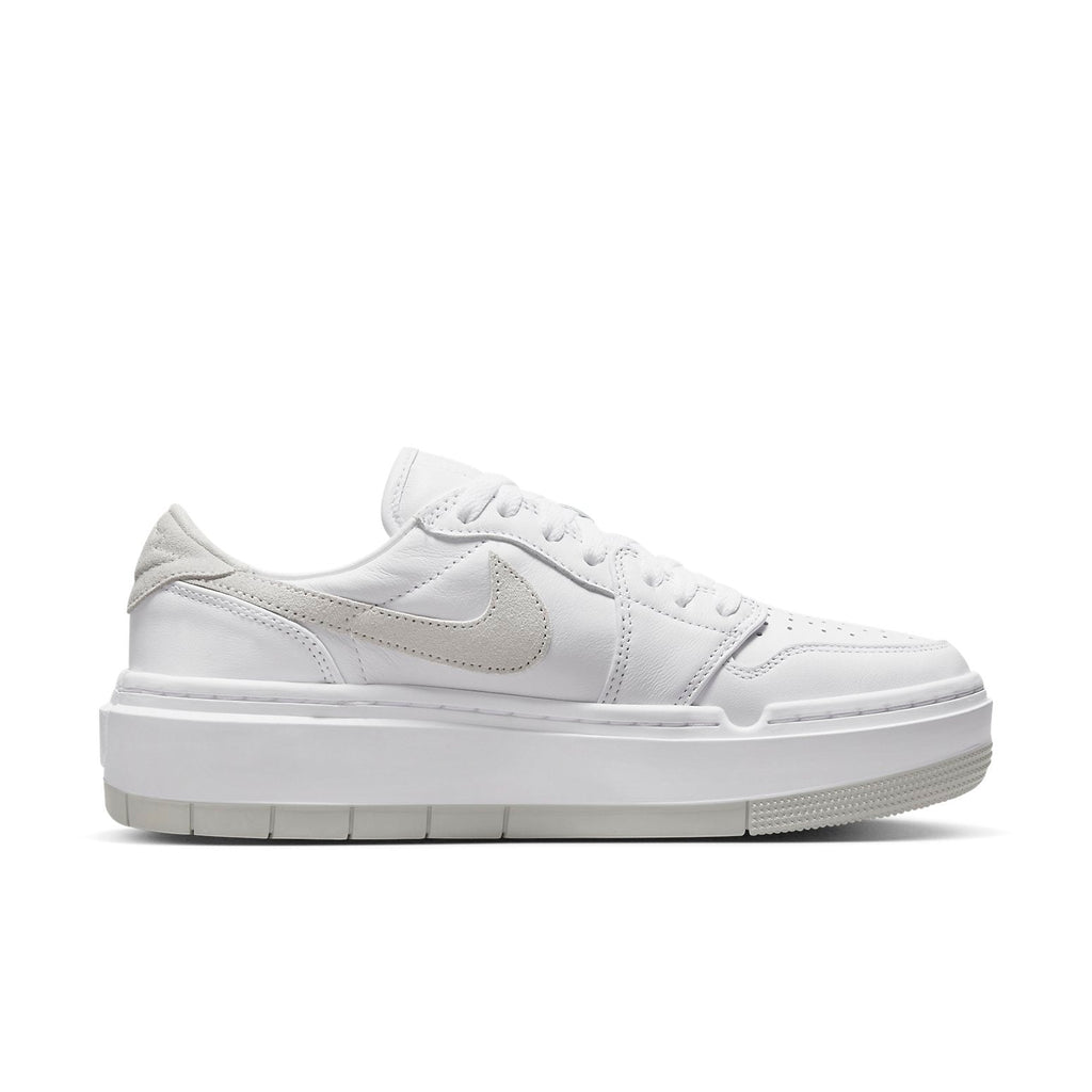 (WMNS) Air Jordan 1 Elevate 'Neutral Grey' DH7004-110