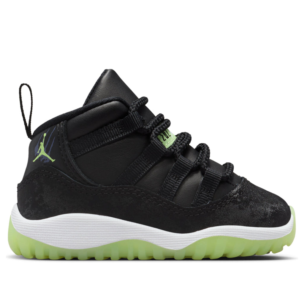 (TD) Air Jordan 11 'Inner Beast' IB1380-001