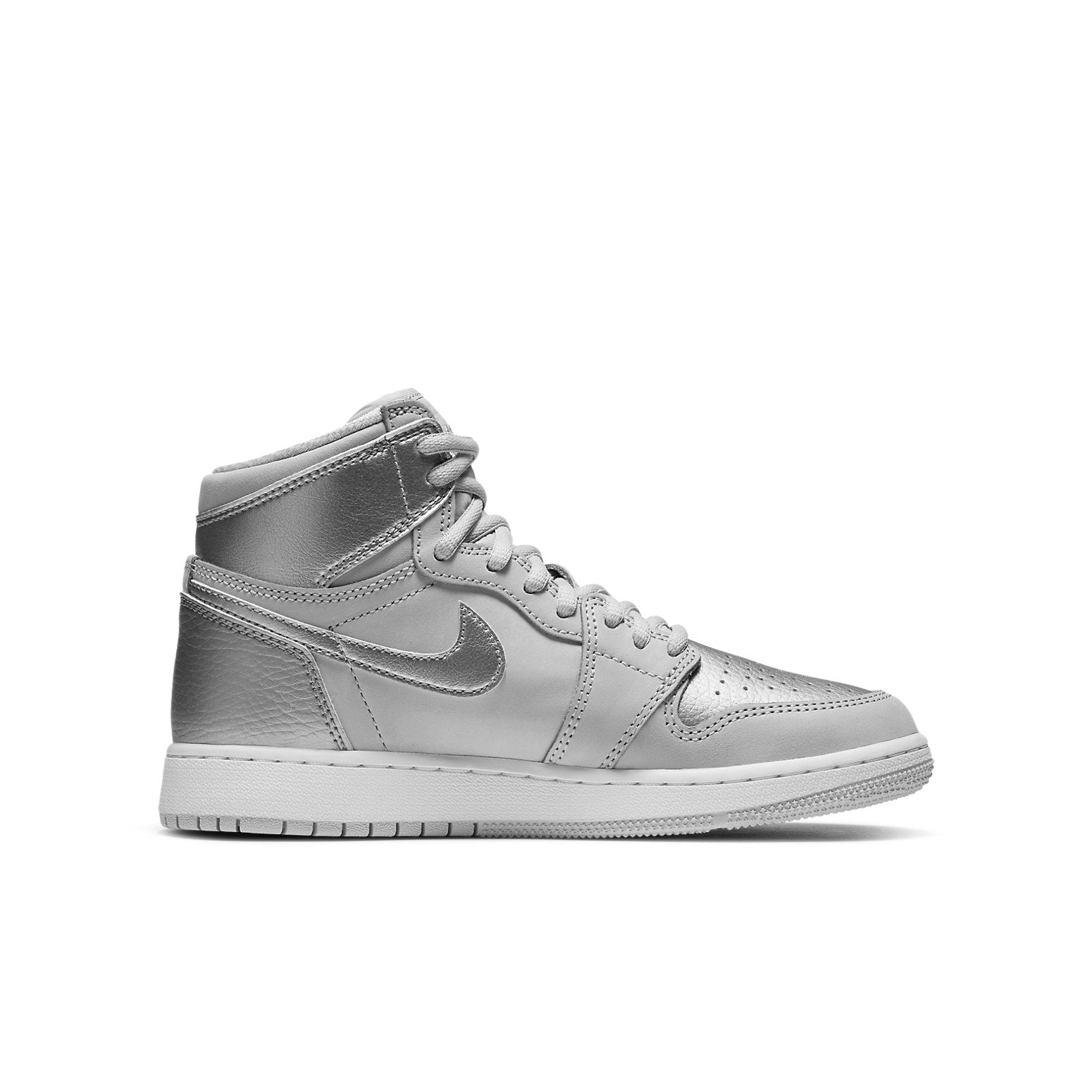 (GS) Air Jordan 1 Retro High OG co.JP 'Tokyo' 575441-029