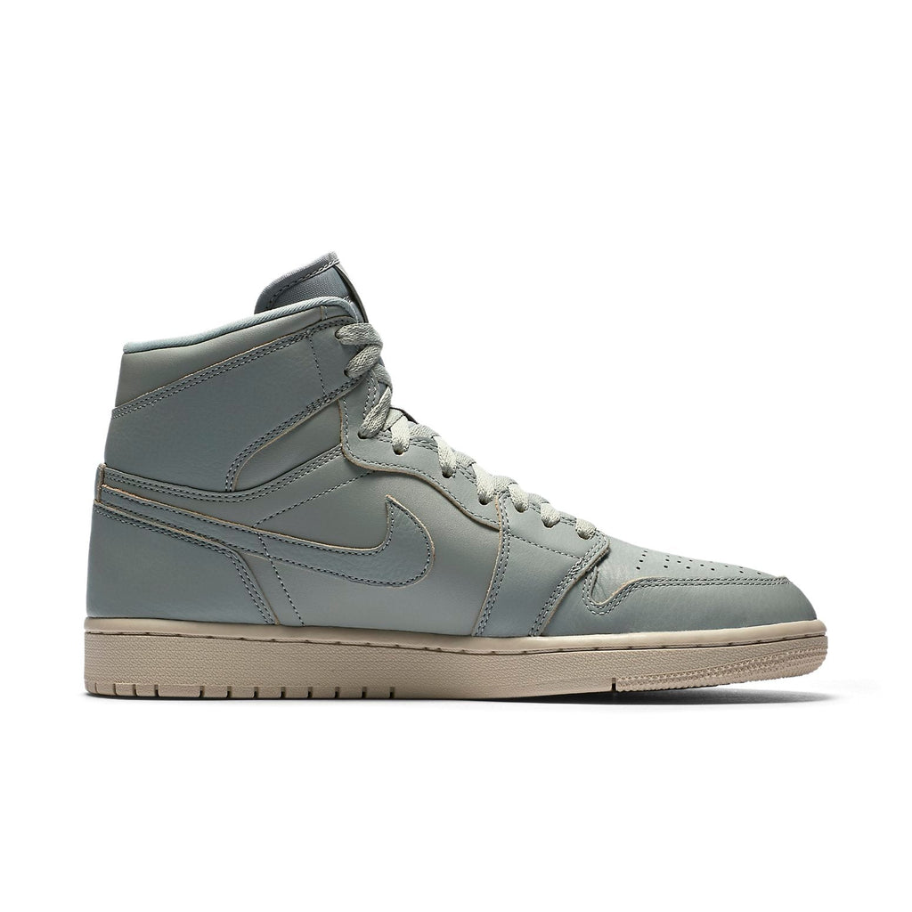 Air Jordan 1 Retro High Premium 'Mica Green' AA3993-333