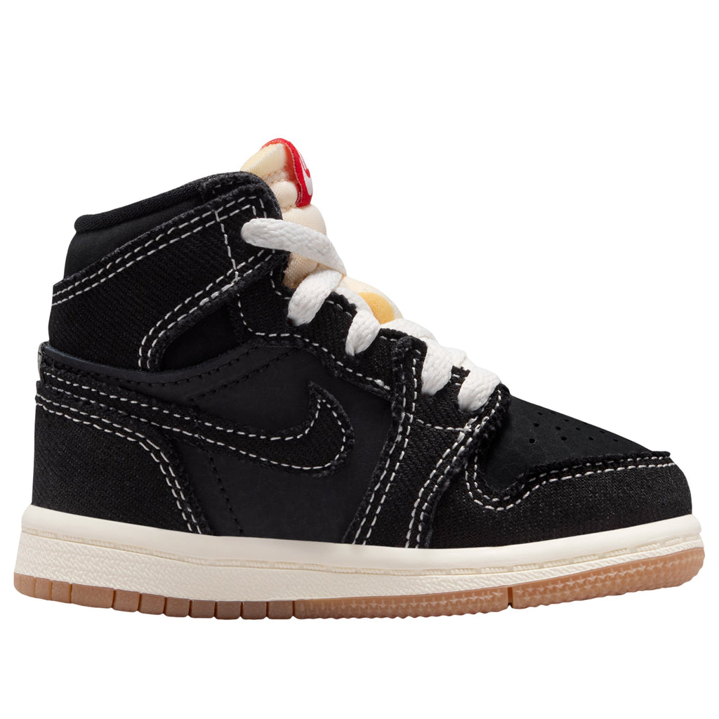 (TD) Air Jordan 1 Retro High OG 'Flight Club' II9925-001