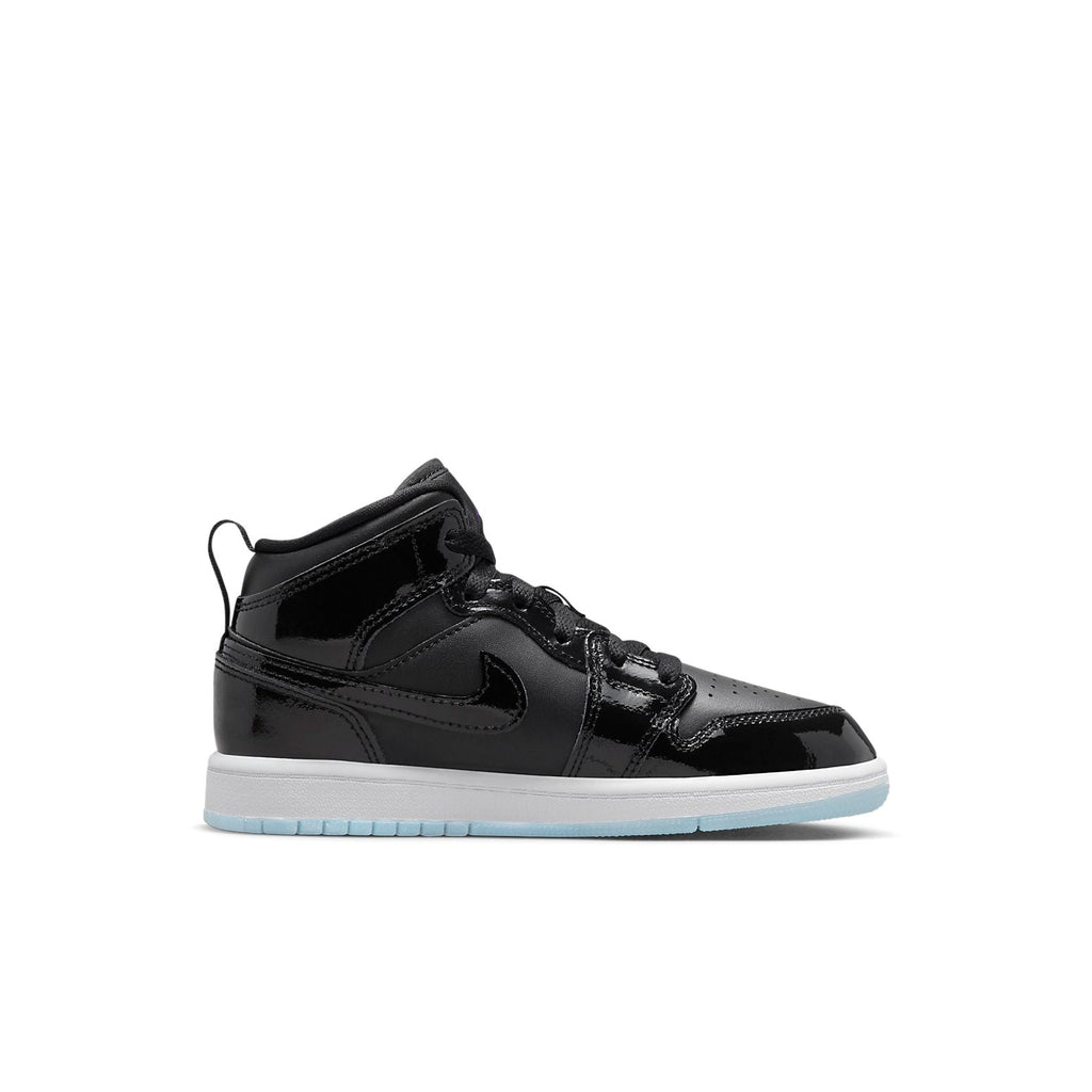 (PS) Jordan 1 Mid SE 'Space Jam' DV1339-004