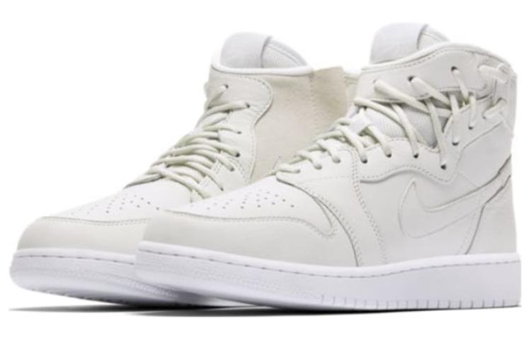 (WMNS) Air Jordan 1 Rebel XX 'The 1 Reimagined' AO1530-100