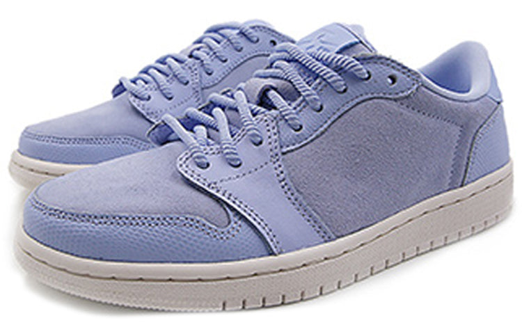 (WMNS) Air Jordan 1 Retro Low NS 'Royal Tint' AO1935-400