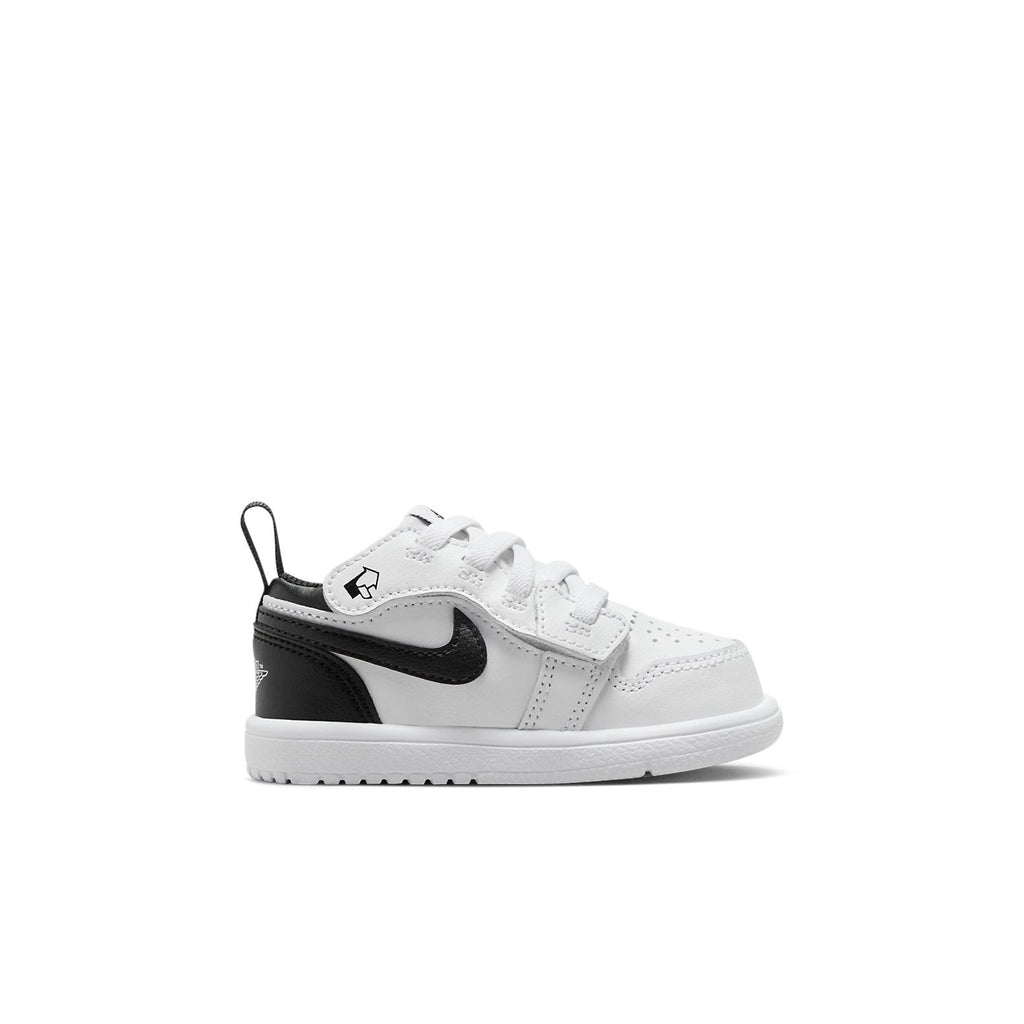 (TD) Air Jordan 1 Low Alt 'White Black' DR9747-132