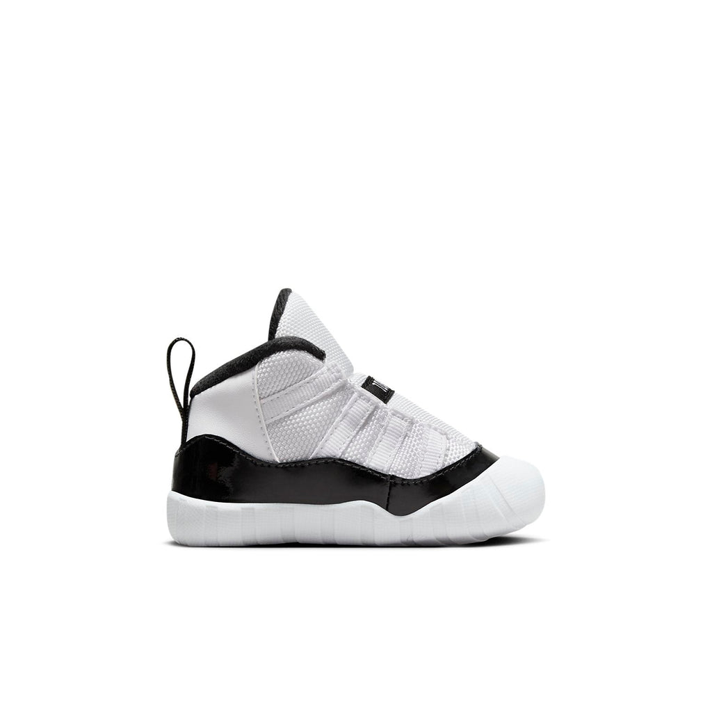 (TD) Air Jordan 11 Retro CB 'Gratitude / Defining Moments' CI6165-170