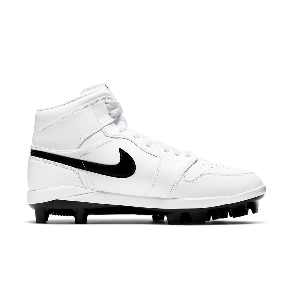 Air Jordan 1 Retro MCS 'White Black' AV5354-100