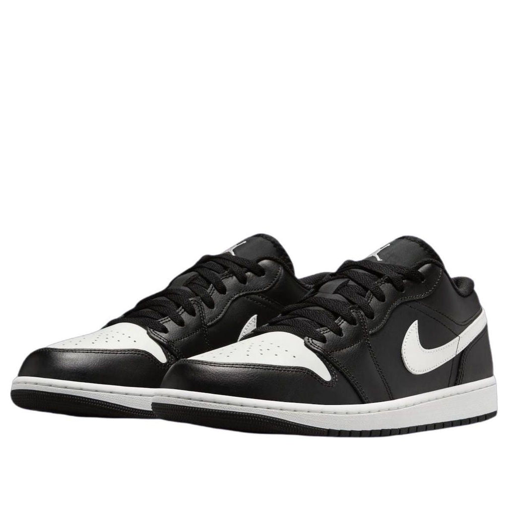 Air Jordan 1 Low 'Orca' 553558-043