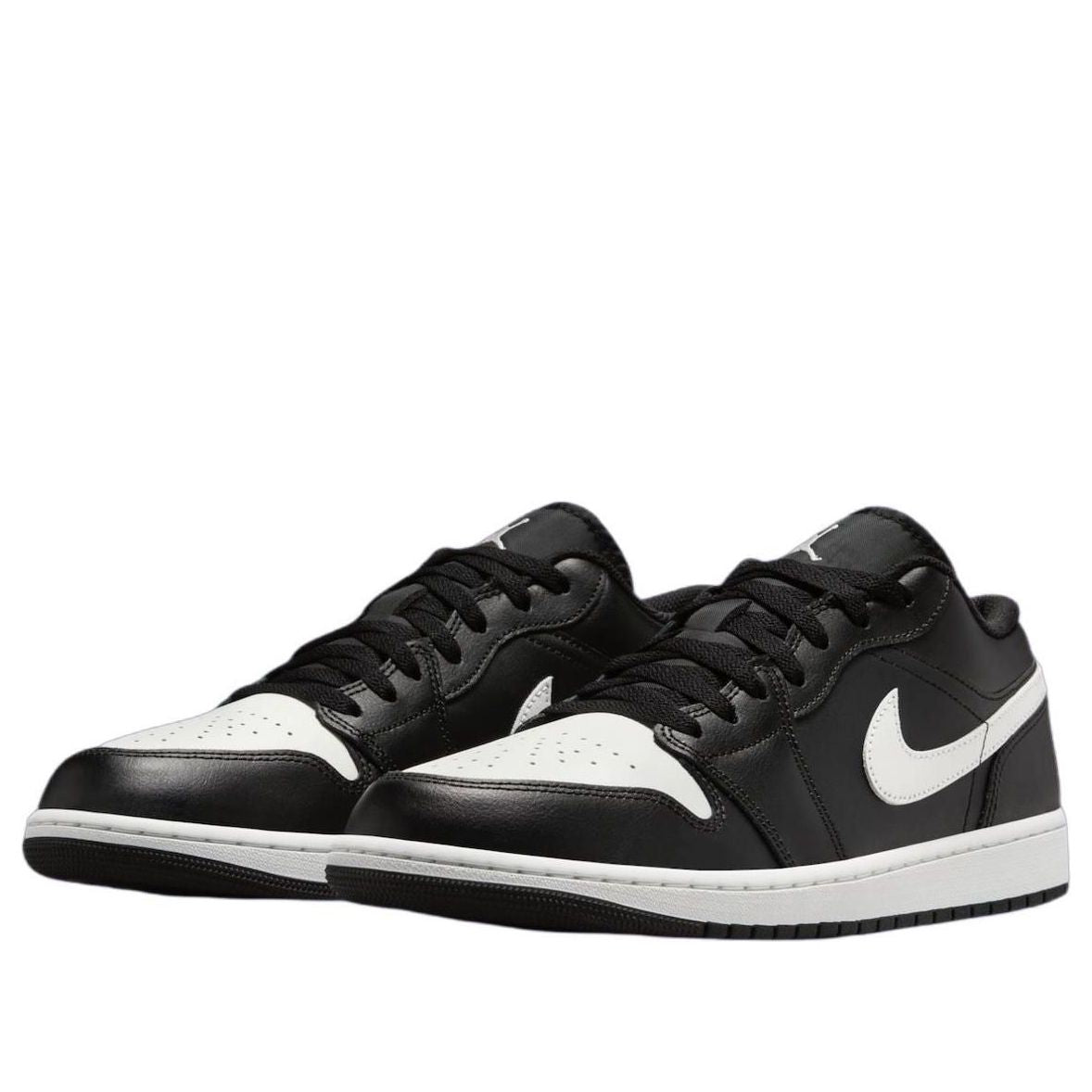 Air Jordan 1 Low 'Orca' 553558-043