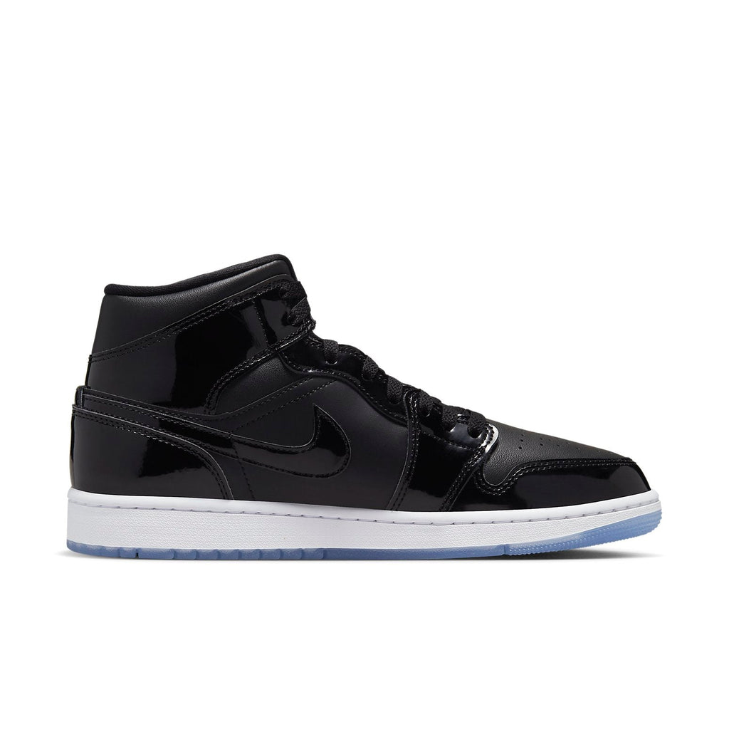 Air Jordan 1 Mid SE 'Space Jam' DV1308-004