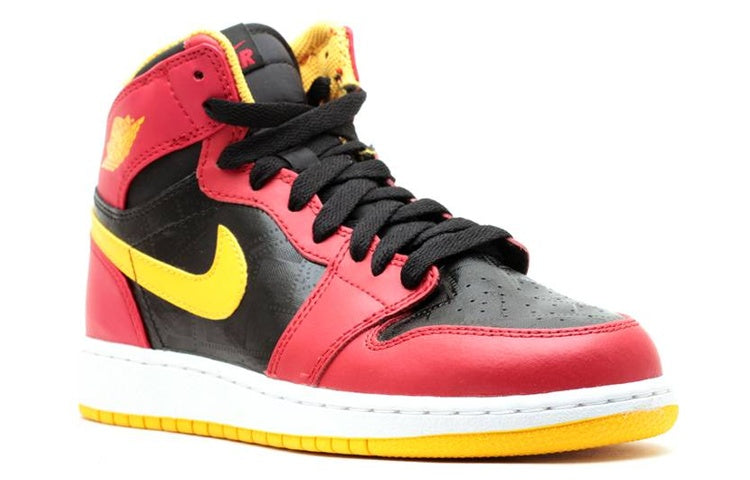 (GS) Air Jordan 1 Retro High OG 'Highlight Reel' 575441-017