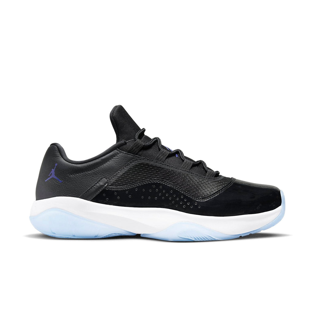 Air Jordan 11 CMFT Low 'Space Jam' DX3731-001