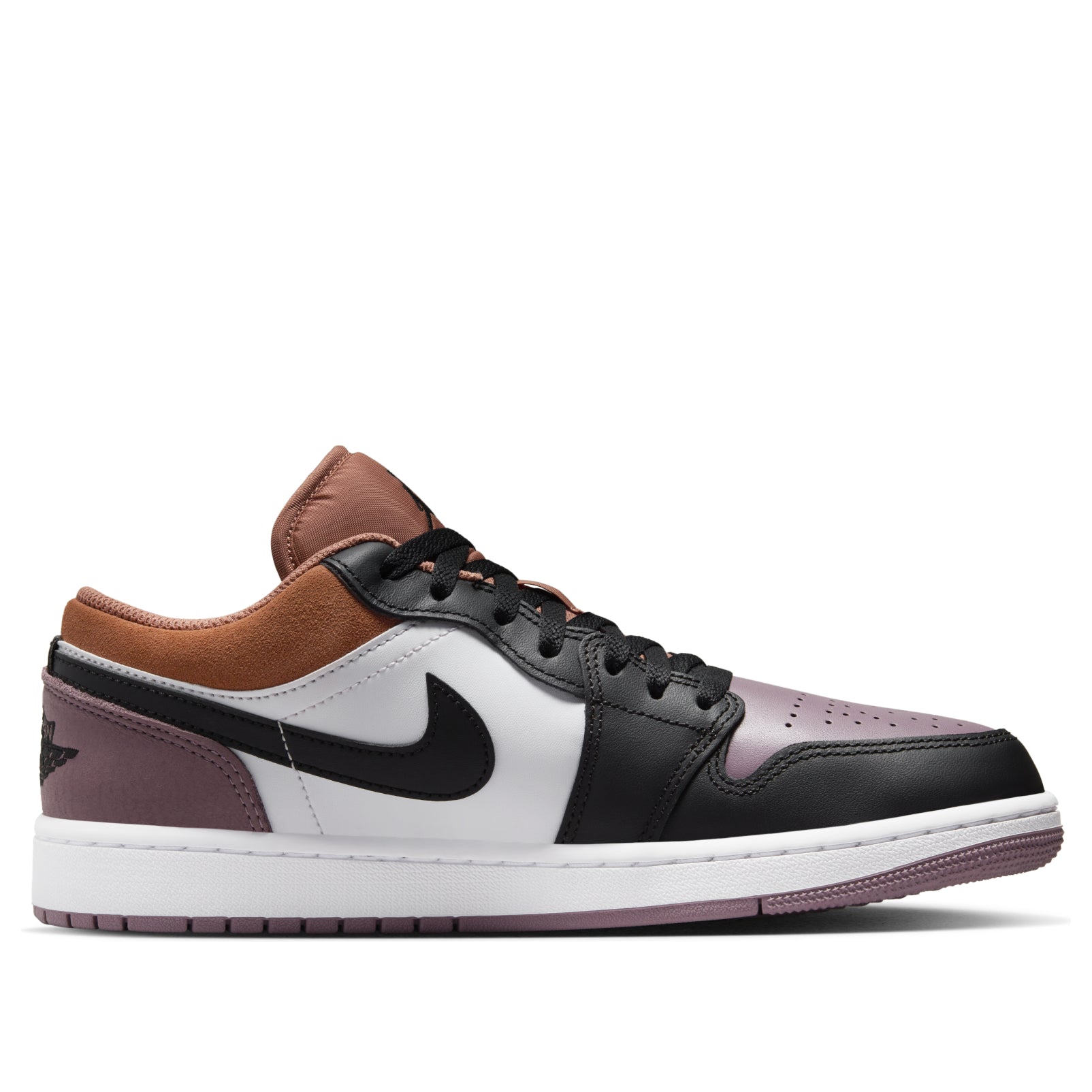 Air Jordan 1 Low SE 'Sky J Mauve' FB9907-102