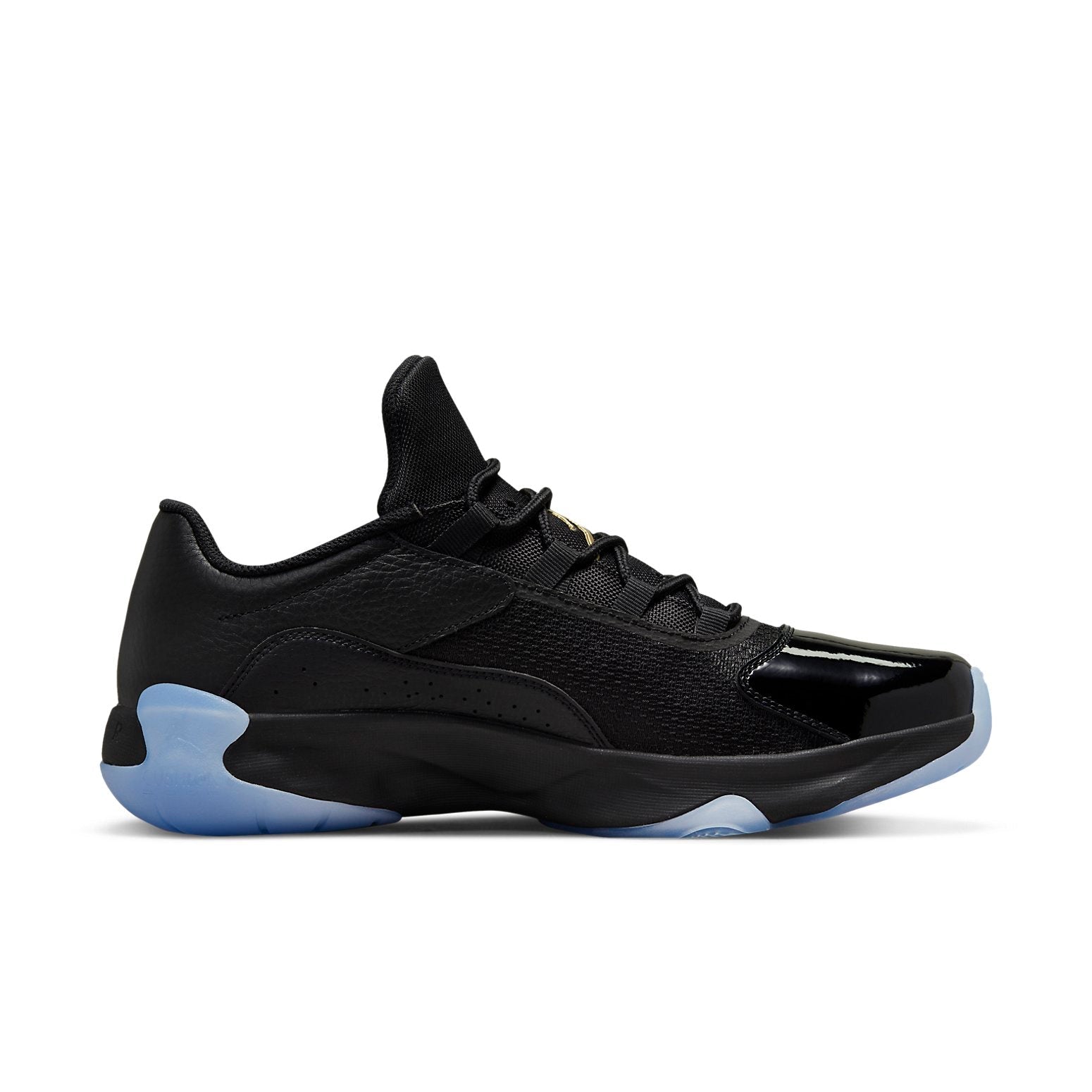 Air Jordan 11 CMFT Low 'DMP' DO0613-007