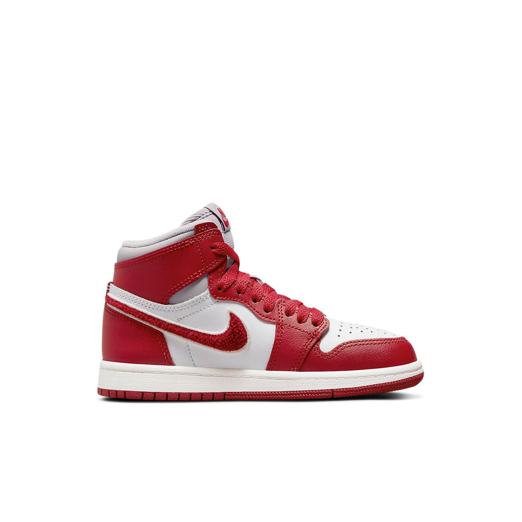 (PS) Air Jordan 1 Retro High OG 'Newstalgia Chenille' CU0449-061