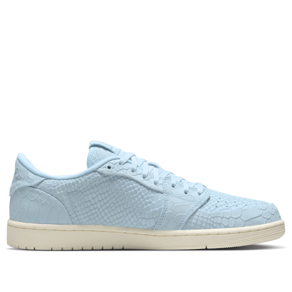 Air Jordan 1 Retro Low NS 'Ice Blue' 872782-441