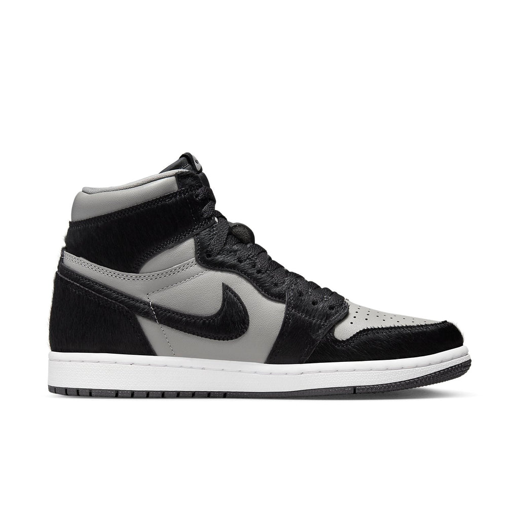 (WMNS) Air Jordan 1 Retro High OG 'Twist 2.0' DZ2523-001