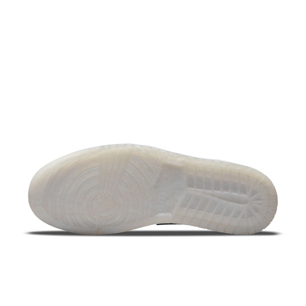 Air Jordan 1 Low SE 'Diamond' DH6931-001