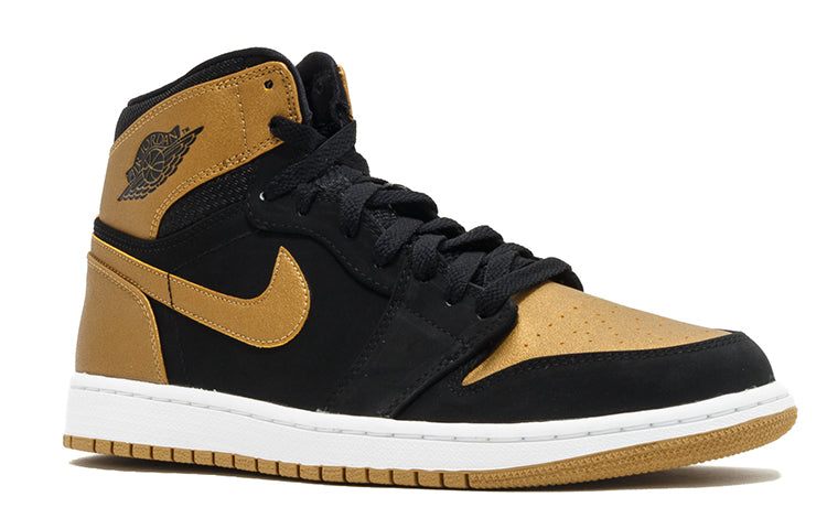 Air Jordan 1 Retro High 'Melo' 332550-026