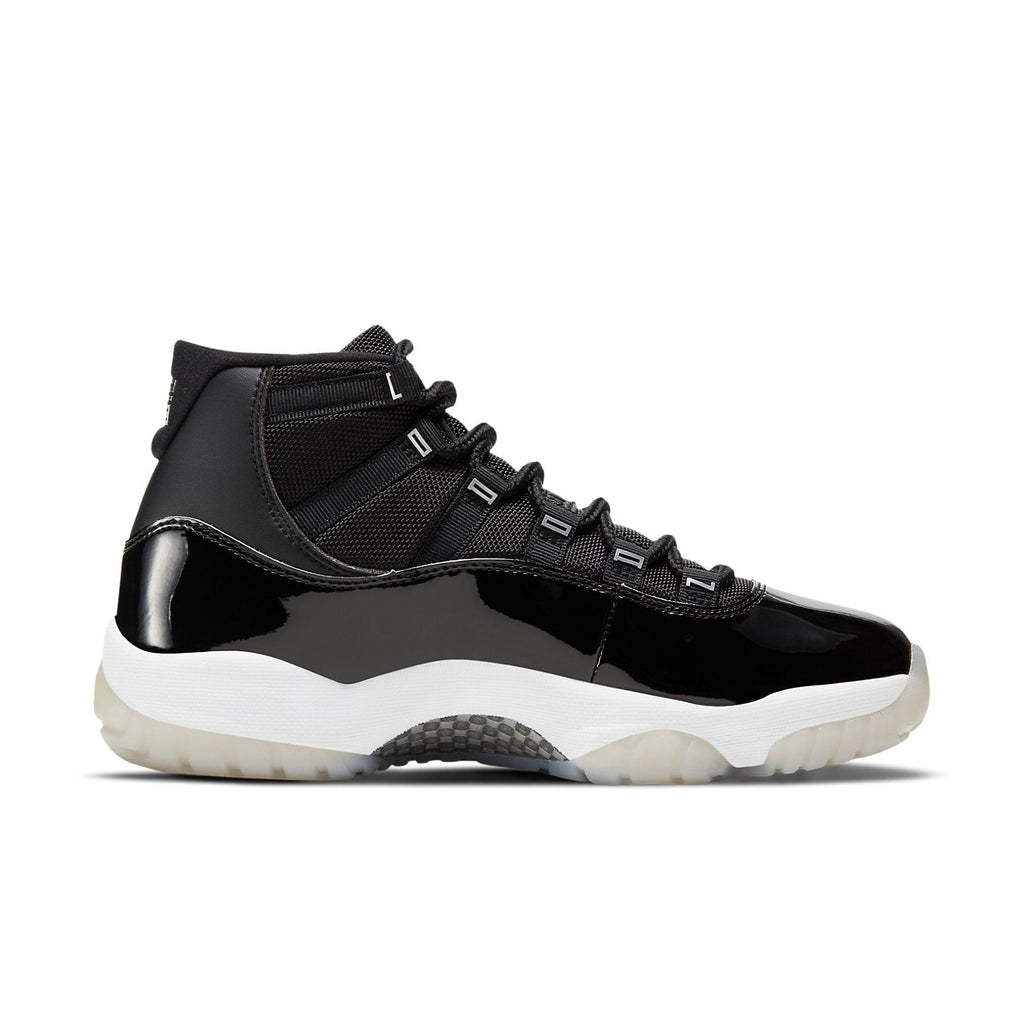 (WMNS) Air Jordan 11 Retro 'Jubilee / 25th Anniversary' AR0715-011