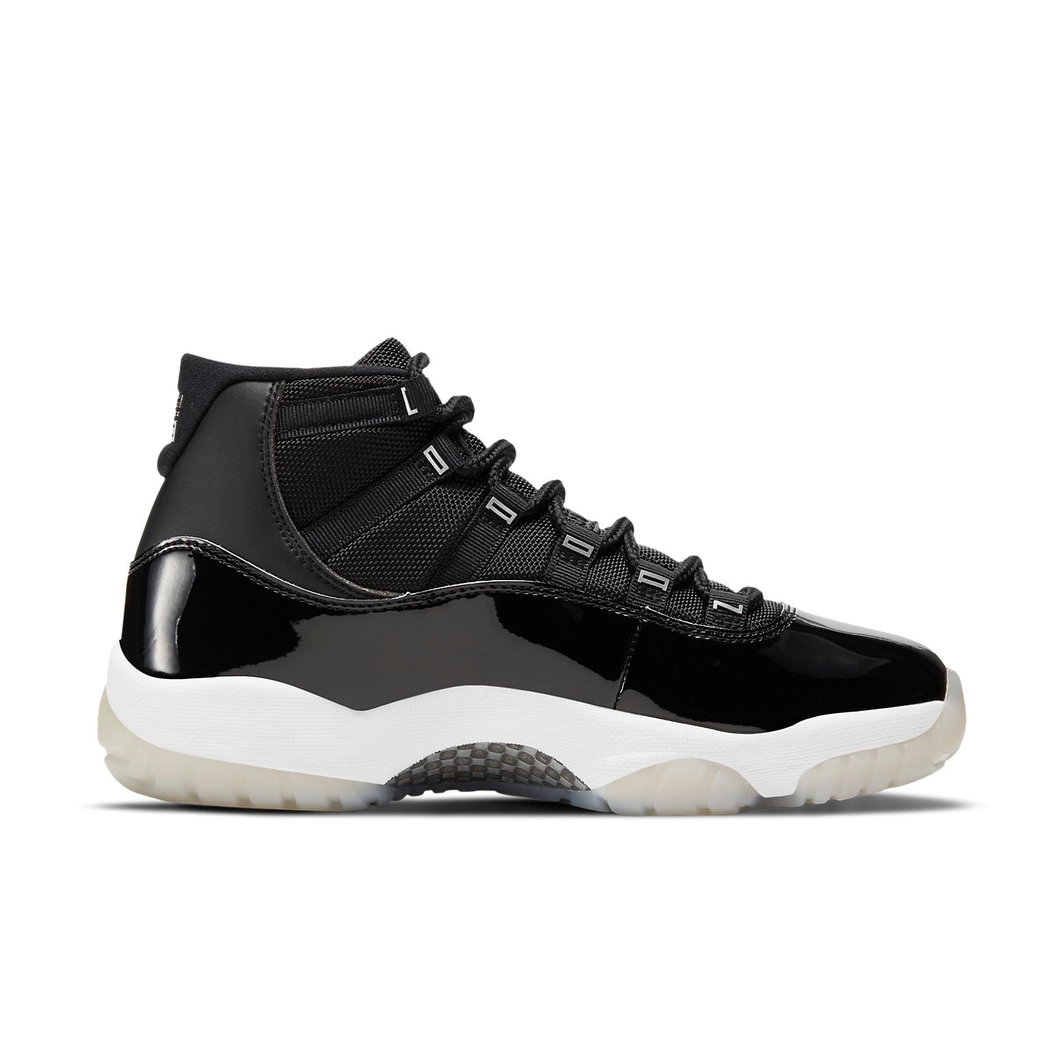 (WMNS) Air Jordan 11 Retro 'Jubilee / 25th Anniversary' AR0715-011