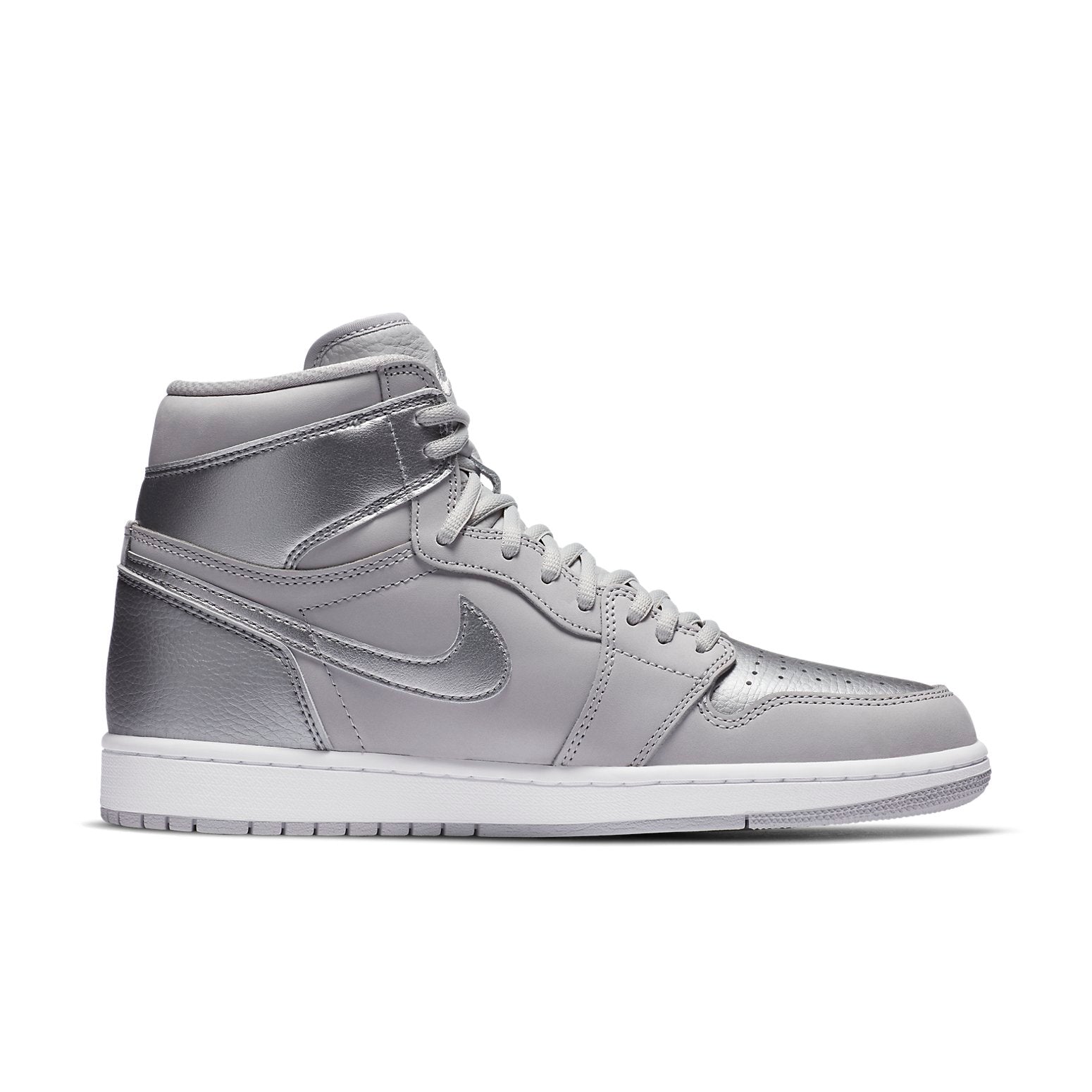 Air Jordan 1 Retro High OG co.JP 'Tokyo' DC1788-029