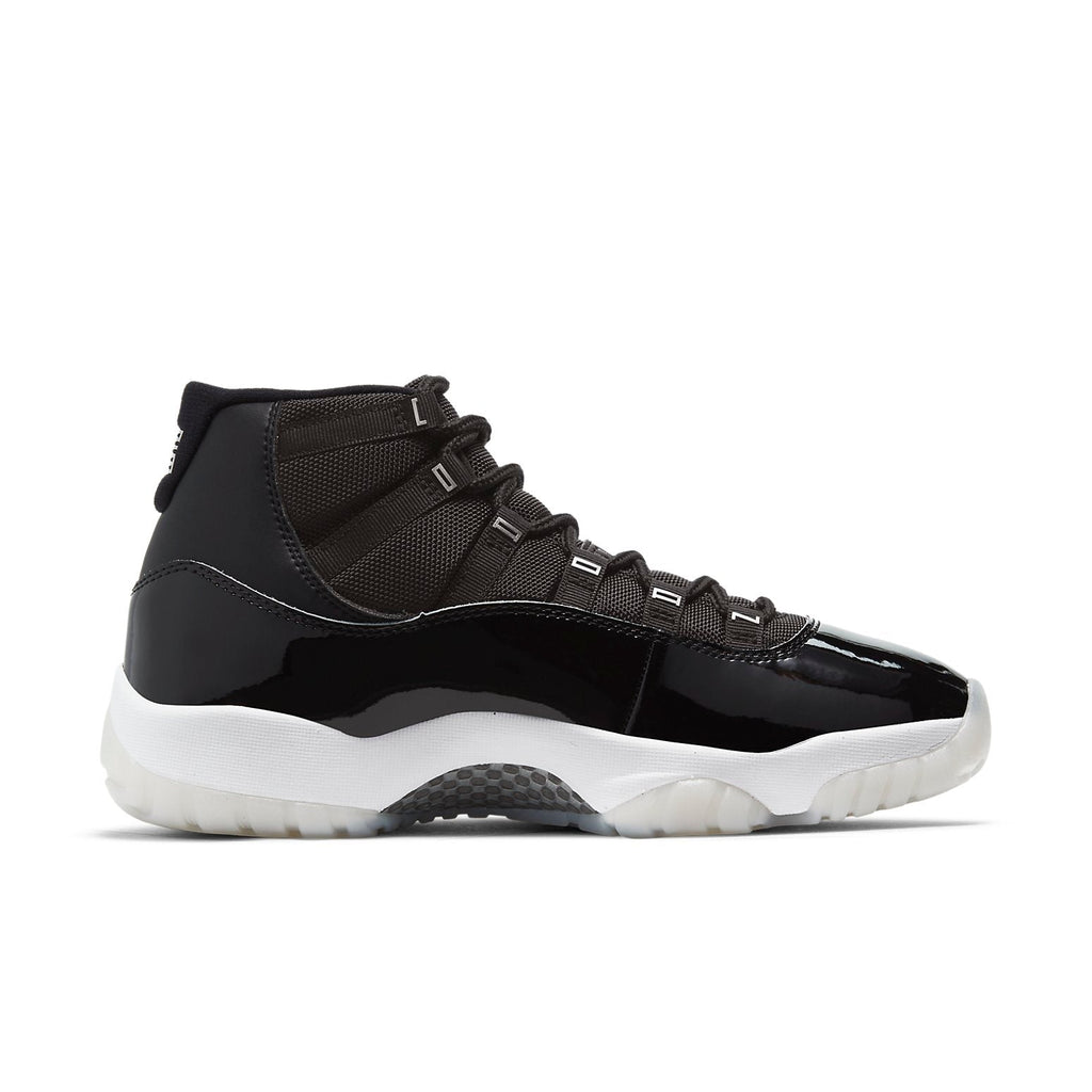 Air Jordan 11 Retro 'Jubilee 25th Anniversary' CT8012-011