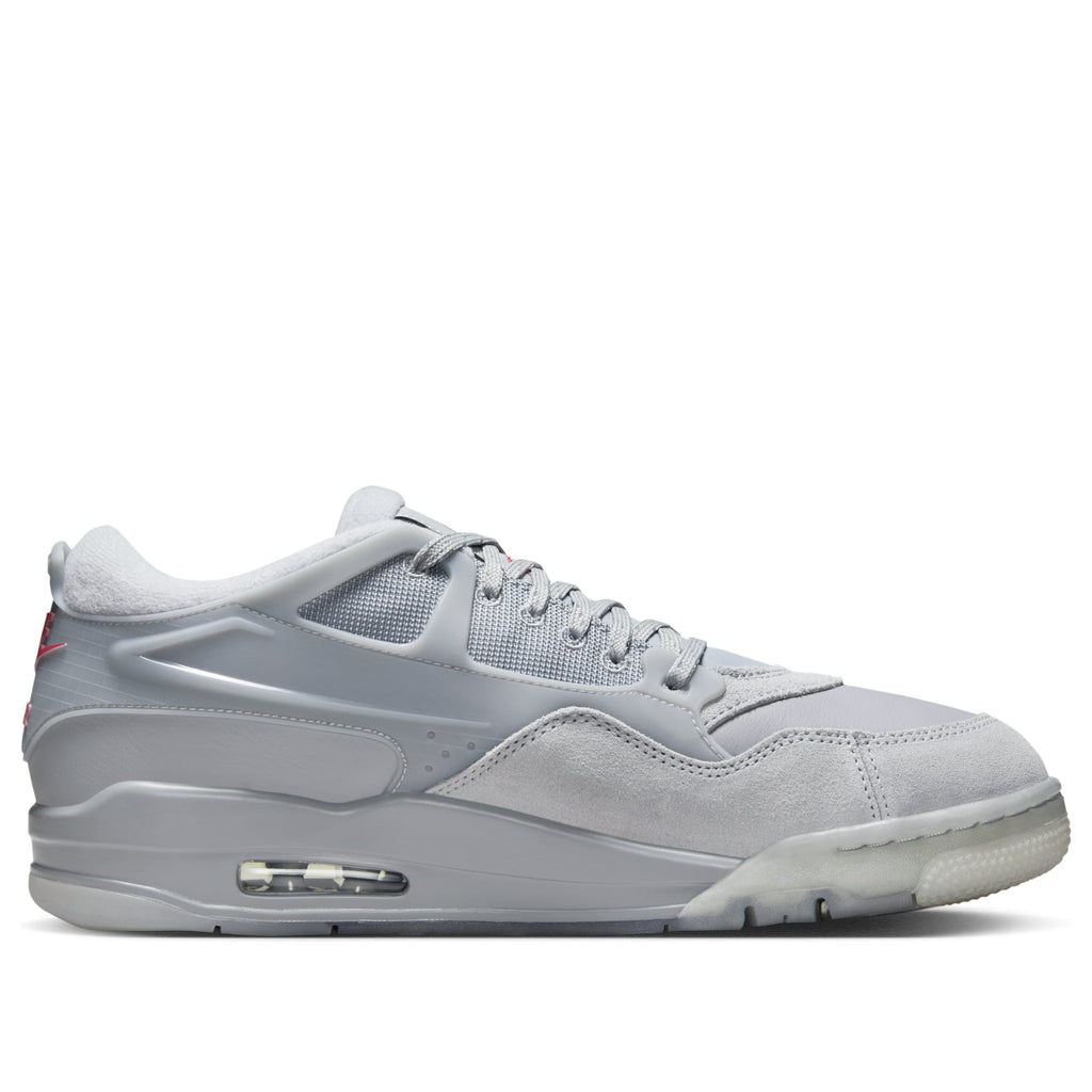 Air Jordan 4 RM 'Wolf Grey' FQ7939-005