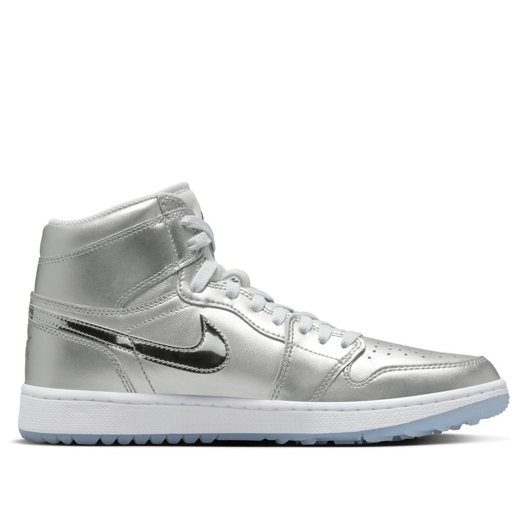 Air Jordan 1 High Golf 'Giving' FD6815-001