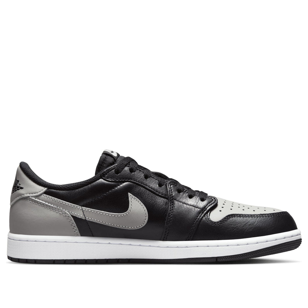 Air Jordan 1 Low OG 'Shadow' CZ0790-003